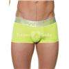 Calvin Klein Mens Underwear- Small ***free shipping via SAPO (7days)